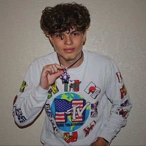 Meet your Posher, Alexander